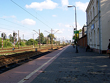 min 421 9.jpg min 421 9.jpg